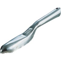 ���������@�s�j�f�@�P�W�W�ĖԃJ�X��@�c�j�r�P�O�@�P��