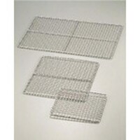 @sjf@r`ƖpĖԁEXgO@RU