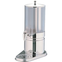 ���������@�s�j�f�@�t�����b�N�@�W���[�X�f�B�X�y���T�[�@�d�r�b�O�T�O�d�@�e�y�x�Q�T�@�P��