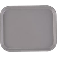 ���������@�s�j�f�@�L�����u���J���g���[�i�e�q�o�j�@�W�P�O�@�p�[���O���[�@�d�j�l�O�P�P�U�@�P��