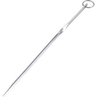 遠藤商事 TKG 188プロセット 210mm DPL01210 1個