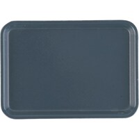 ���������@�s�j�f�@�L�����u���J���g���[�i�e�q�o�j�@�T�V�@�X���[�g�u���[�@�d�j�l�O�P�R�X�@�P��