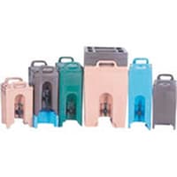 @sjf@Lu@hNfBXyT[@QTOkbc@O[@eckRRT`@P