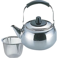 遠藤商事 TKG TKS 188急須一番 つる手 0.5L