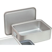 ���������@�s�j�f�@�I�I�C�����@�A���}�C�g�@�p�^��d�Ĕъʁ@�i�W�t�j�@�Q�U�S�c�@�`�a�h�P�O�Q�@�P��