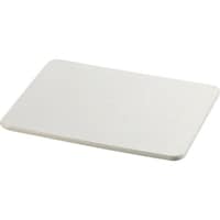 ���������@�s�j�f�@�ٌc�@�e�q�o�����@���\�o�b�g�W�@���p�@�`�a�s�T�U�O�O�R�@�P��