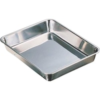 ���������@�s�j�f�@�P�W�W�p�o�b�g�@�L���r�l�b�g