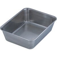 ���������@�s�j�f�@�P�W�W�[�[�o�b�g�@�P�Q����@�`�a�s�d�Q�P�Q�@�P��