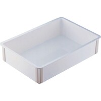 @sjf@Lu@sUn{bNX@caPWQUUbv@`ascTOQ@P