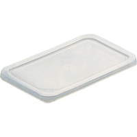 遠藤商事 TKG 弁慶 樹脂 長バット蓋 28型用 ABT42028 1個