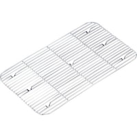 ���������@�s�j�f�@�ٌc�@�P�W�W���o�b�g�A�~�@�Q�O�^�p�@�`�a�s�S�P�O�Q�O�@�P��