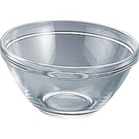 遠藤商事 TKG ポンペイ ボール 17cm 4.17050 (08644) ABC9106 1個