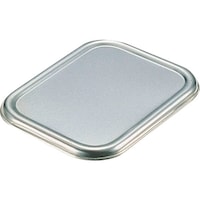 ���������@�s�j�f�@�P�W�W�[�^���o�b�g�W�@�S�Q�O�^�p