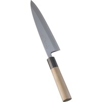 ���������@�s�j�f�@��e��@�ɏ�@�g���@�P�W�����@�`�j�j�R�P�P�W�@�P��