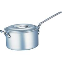 ���������@�s�j�f�@�z�N�A�@�A���~�@�}�C�X�^�[�Ў�[�^��@�R�O�����@�`�j�s�U�W�R�O�@�P��