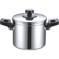 @sjf@jnhmt@PXO@R`i@\[X|bg[^@PW@`jkRQOP@P