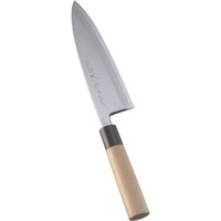 ���������@�s�j�f�@��e��@�ɏ�@�o�n�@�P�W�����@�`�j�j�Q�W�P�W�@�P��