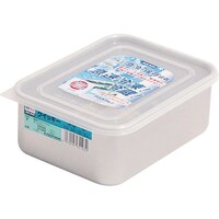 @sjf@`j`niAJIj@A}CgNCbL[@[^@@`jhOQOOQ@P