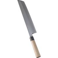 ���������@�s�j�f�@��e��@�ɏ�@���؁@�R�R�����@�`�j�j�R�Q�R�R�@�P��