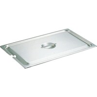 @sjf@jnhmt@PWWzep@W@mb^@P^Rp@XQPRO@`gsOUOOU@P