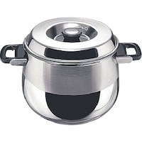 ���������@�s�j�f�@�P�W�P�O�@�W�O�W�O�@�X�g�b�N�|�b�g�@�W�O�X�O�^�Q�S�@�Q�S�����@�`�j�m�Q�U�O�Q�@�P��