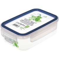 遠藤商事 TKG 岩崎工業 ラストロ イージーケア A2173B ALS9604 1個