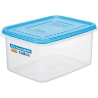 遠藤商事 TKG iwasaki タフキーパー ジャンボケース深型 B1888TB(S) ALS9503 1個