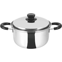 ���������@�s�j�f�@�^�t�R�@�P�W�W�Ɂi����݁j�@�[�^�����@�Q�Q�����@�`�Q�Q�V�T�@�`�k�x�W�Q�O�P�@�P��