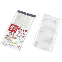 ���������@�s�j�f�@�C�V�~�Y�@�o�o�@���������V�[�g�@�t�[�h�R���e�i�p�@�`�l�s�R�T�O�P�@�P��