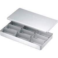 ���������@�s�j�f�@�`�j�`�n�i�A�J�I�j�@�A���~���H�e��@�b�^�i���H�X�p�j�@�b�X�@�`�j�u�P�U�@�P��