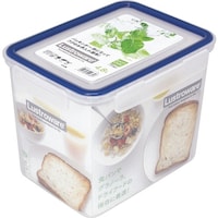 遠藤商事 TKG 岩崎工業 ラストロ イージーケア A2178B ALS9801 1個