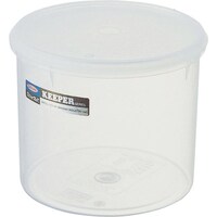 ���������@�s�j�f�@���X�g���E�ۃL�[�p�[�@�a�R�P�T�@�k