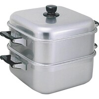 ���������@�s�j�f�@�`�j�`�n�i�A�J�I�j�@�A���}�C�g�p�^����@�Q�W�����@��d�@�`�l�r�V�P�Q�W�P�@�P��