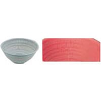 ���������@�s�j�f�@�ٌc�@�a�j����@�o�o�Q�U�@�s���N�@�`�y�k�Q�U�P�W�@�P��