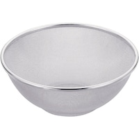 @sjf@srXeXȃUiPUbVj@PT