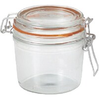 ���������@�s�j�f�@���E�p���t�F�@�K���X�@�e���[�k�W���[�@�X�S�O�O�O�X�@�R�T�O�����@�`�y�x�P�Q�O�R�@�P��