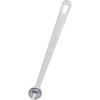 ���������@�s�j�f�@�r�v�@�P�W�W�Ɍ��v�ʃX�v�[���@�P�^�S�X�v�[���@�a�j�h�S�R�U�@�P��