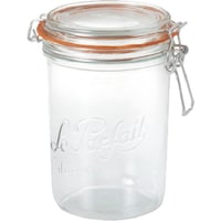 ���������@�s�j�f�@���E�p���t�F�@�K���X�@�e���[�k�W���[�@�X�S�O�O�T�R�@�P�O�O�O�����@�`�y�x�P�Q�O�U�@�P��