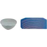 ���������@�s�j�f�@�ٌc�@�a�j����@�o�o�S�T�@�u���[�@�`�y�k�Q�U�R�U�@�P��