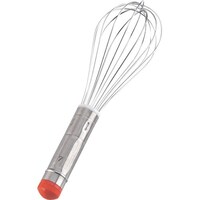 遠藤商事 TKG ホテイ シルバー泡立 # 7 BAW02007 1個