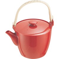 遠藤商事 TKG エンテック ポリカーボネイト どびん 大 2l BDB02001 1個