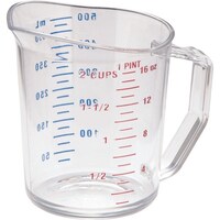 @sjf@LuvʃJbvi|J[{lCgj@TOlbbv@ajhPTOTO@P