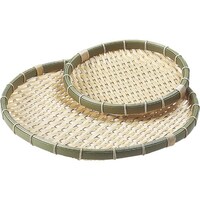 ���������@�s�j�f�@�ݗm�@�����@�g�|�ۂ���@�Q�P���@�`�y�k�U�W�O�P�@�P��