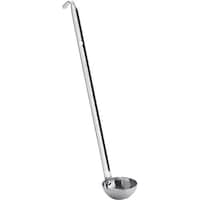 @sjf@}^}@PWWX[v[h@QO@akbRVOQO@P