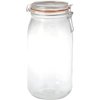 ���������@�s�j�f�@���E�p���t�F�@�K���X�@�{�[�J���W���[�@�X�S�O�O�O�U�@�R�k�@�`�y�x�P�P�O�U�@�P��