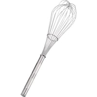 ���������@�s�j�f�@�t�W�{�V�@�P�W�W�ϔM�h���A���@���P�X�@�a�`�v�Q�T�P�X�@�P��