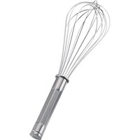 ���������@�s�j�f�@�t�W�{�V�@�P�W�W�ϔM�h���A���@���P�P