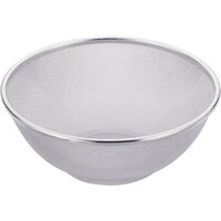 @sjf@srXeXȃUiPUbVj@PR