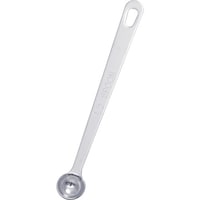 @sjf@rv@PWWɌvʃXv[@P^QXv[