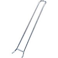 ���������@�s�j�f�@�r�`�P�W�W�Ėԃz���_�[�@�c�x�j�S�Q�@�P��